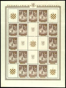 Lot 4819