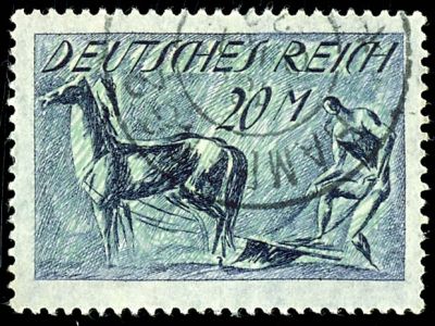 Lot 1785