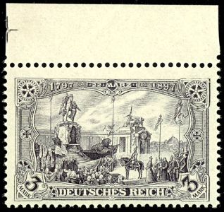 Los 1650