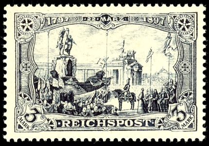 Los 1626