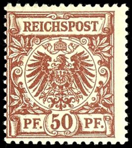 Los 1583