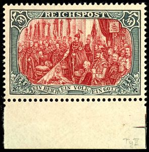 Los 1629