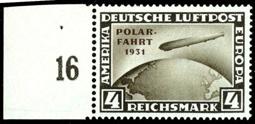Los 1934