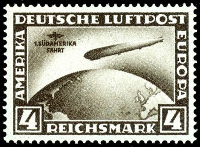 Los 1912