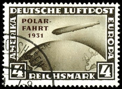 Los 1933