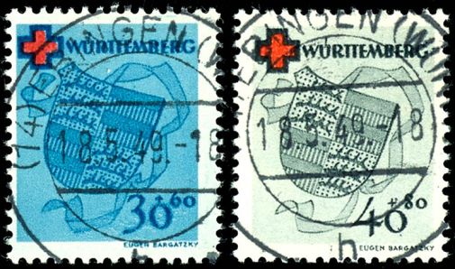Lot 5488