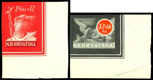 Lot 4826