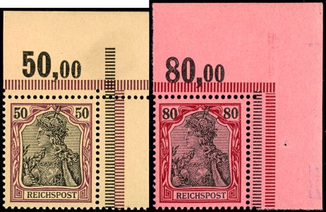 Los 1610