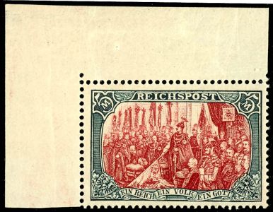 Los 1628