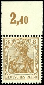 Los 1641