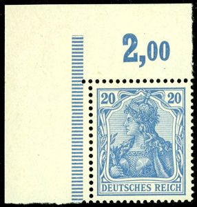 Los 1643
