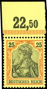 Los 1644