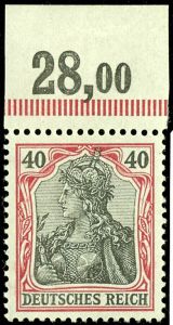 Los 1645