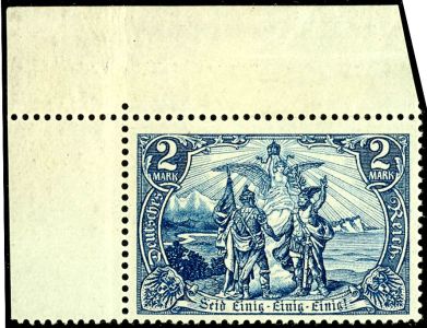 Los 1649
