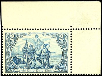 Los 1656
