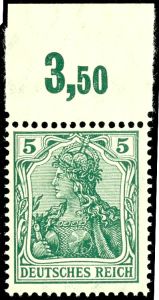 Los 1659