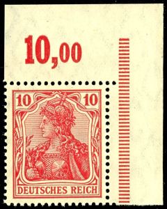Los 1665