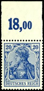 Los 1667