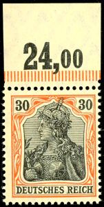 Los 1669