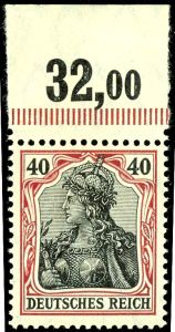 Los 1672