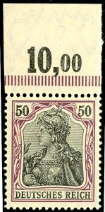 Los 1673