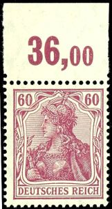 Lot 1675