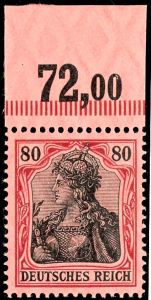 Lot 1677