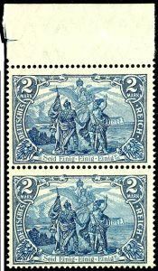 Lot 1717