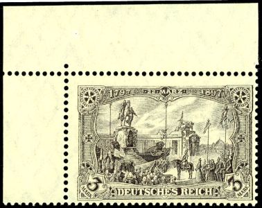 Lot 1724