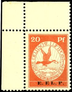 Los 1747