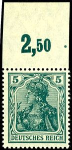 Lot 1685