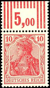 Los 1689