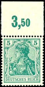 Lot 1683