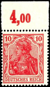 Los 1692