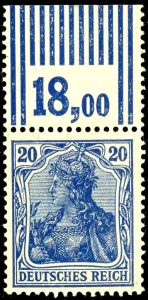 Los 1694