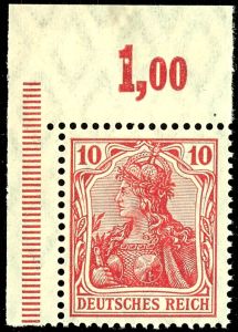 Los 1661