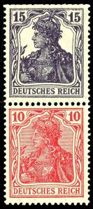 Lot 1708