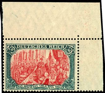 Lot 1708