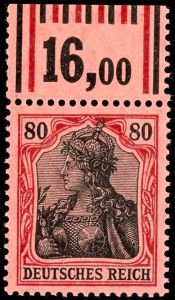 Lot 1707