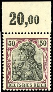 Los 1702