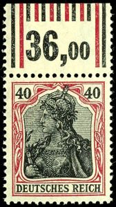 Los 1701