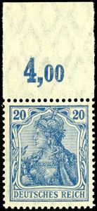 Los 1697