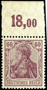 Los 1703