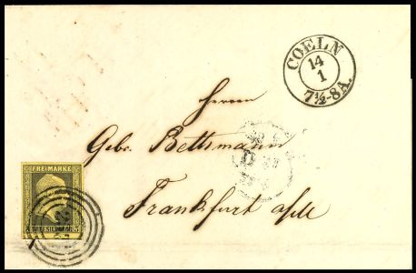 Lot 618