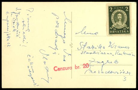 Lot 4825