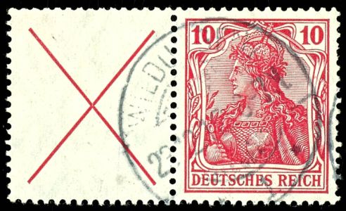 Los 1677