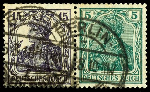 Lot 1699