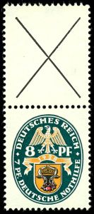 Lot 1733