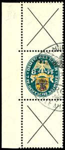 Lot 1735