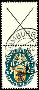 Lot 1734
